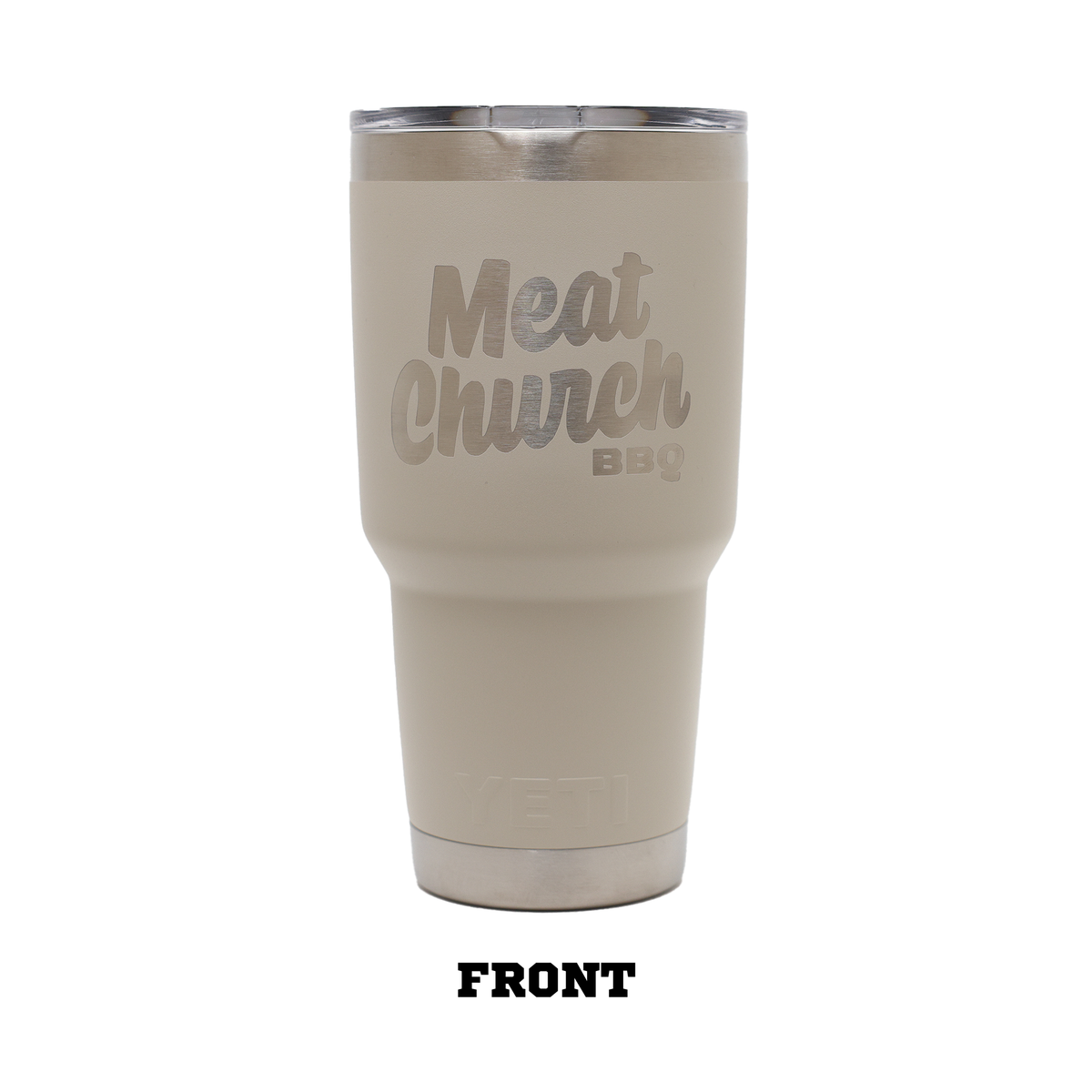 yeti-meat-church-meato-rambler-30oz-x8 21_7c26e1f3-b32b-489b-99ce-fa1e050d9832.png