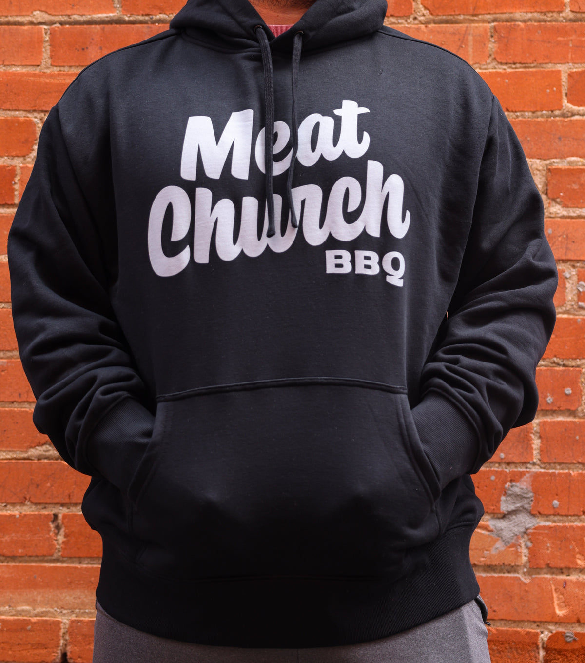 grey-out-mc-hoodie-h8 222A4257.jpg
