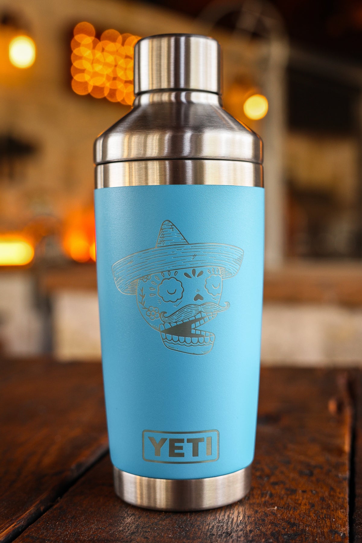 yeti-20-oz-cocktail-shaker-g1 222A9465_362fed2a-8026-4047-b82c-5fd5234f9935.jpg