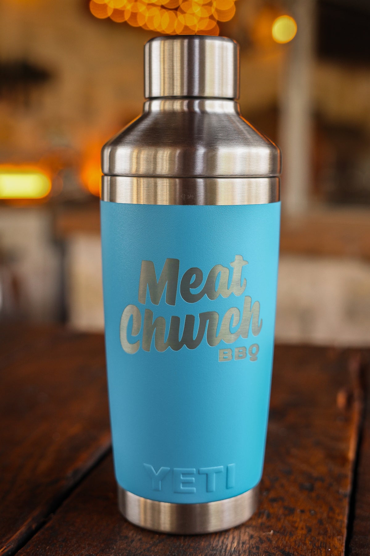 yeti-20-oz-cocktail-shaker-g1 222A9473_a70cb363-0ef2-497c-81fa-a85d28abe424.jpg