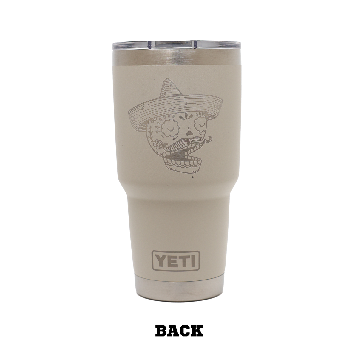 yeti-meat-church-meato-rambler-30oz-f4 22_07dd913b-31b8-4a4b-972d-5b4ca21c434b.png
