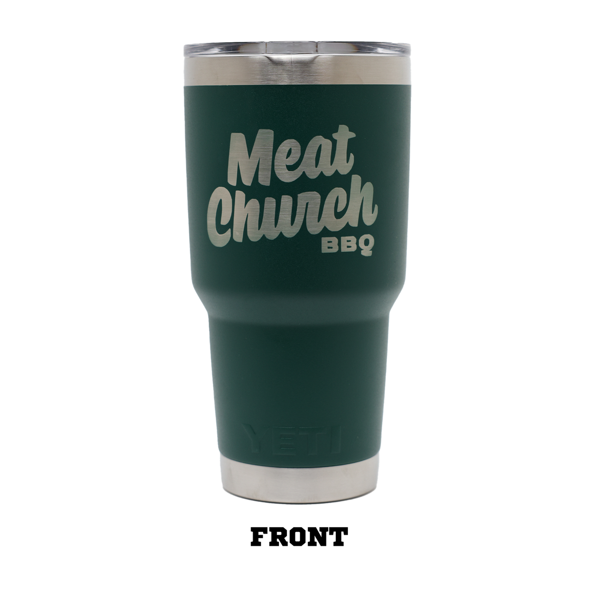 yeti-meat-church-meato-rambler-30oz-f4 23.png