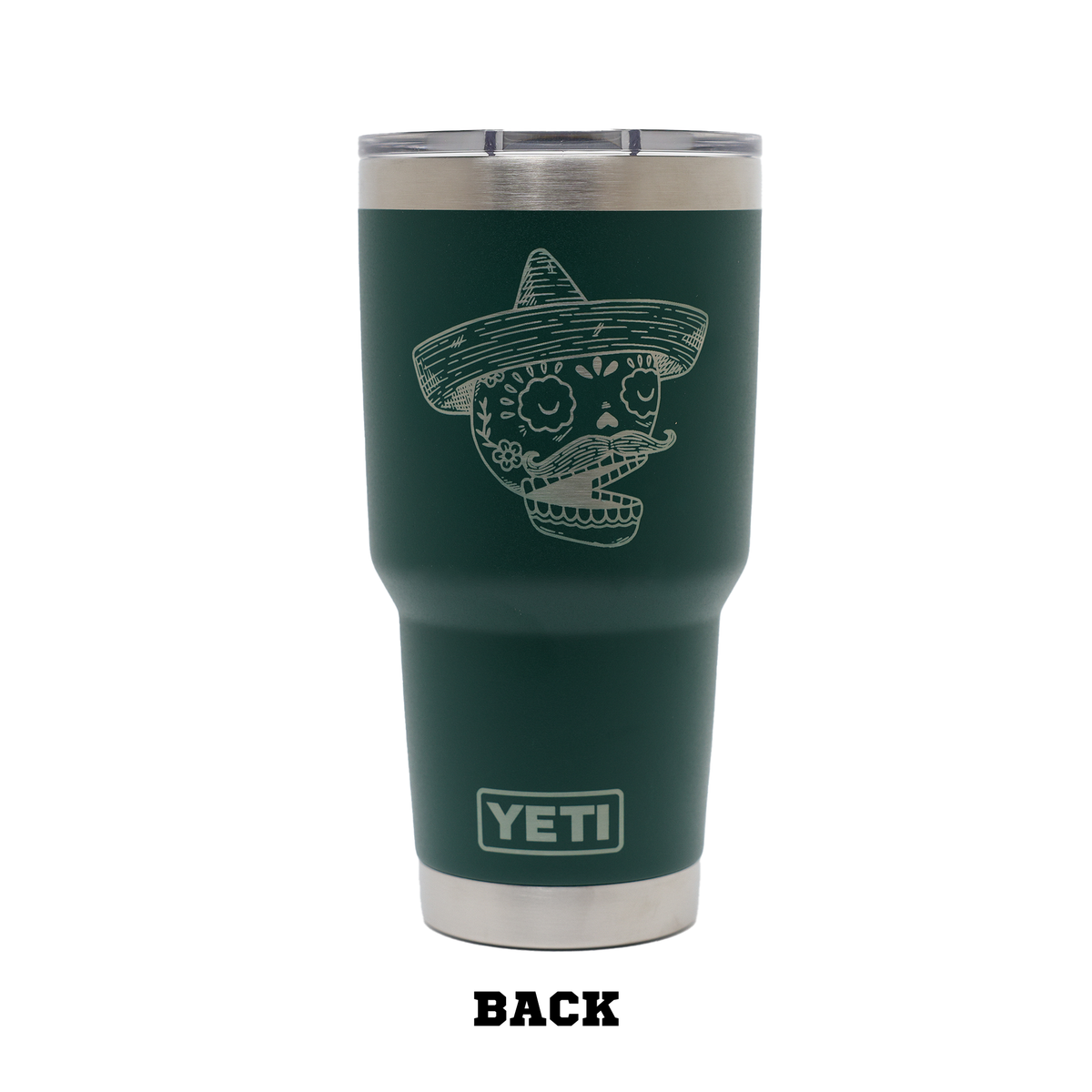 yeti-meat-church-meato-rambler-30oz-x8 24.png