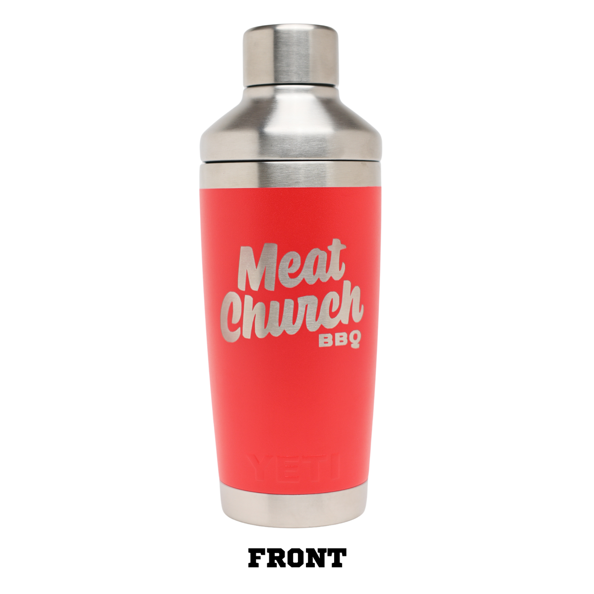 yeti-20-oz-cocktail-shaker-g1 24_4bd9da15-745e-4a0d-9893-6fc5d5d57b55.png