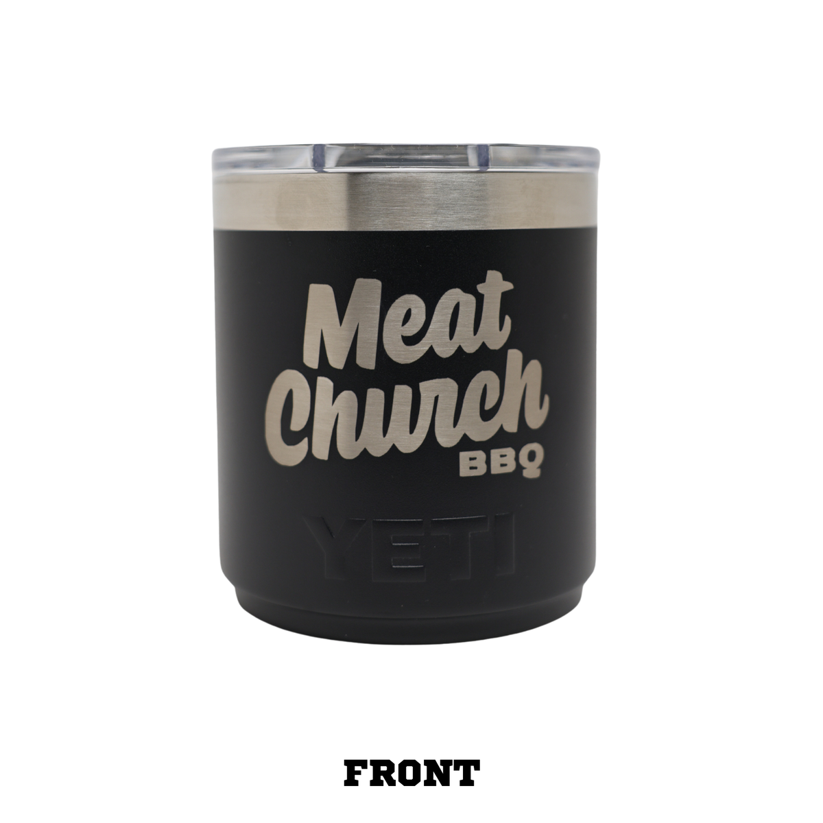 yeti-meat-church-rambler-10-lowball-i9 25.png