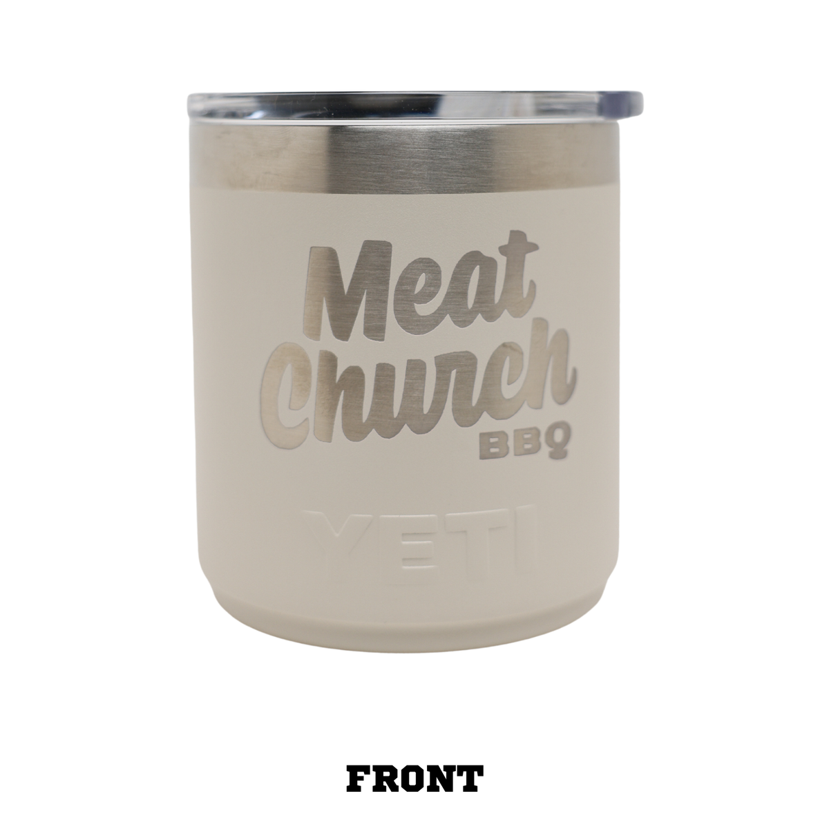 yeti-meat-church-rambler-10-lowball-i9 26.png