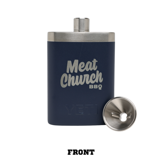 yeti-flask-i8 28_c4452aec-ee35-469d-a8ef-f1d200c85443.png