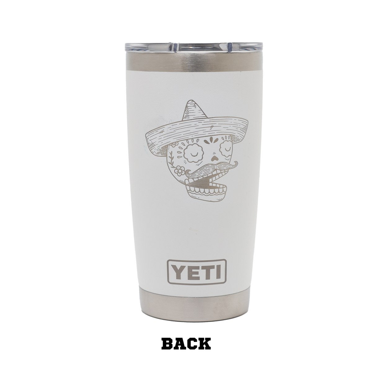 yeti-meat-church-meato-rambler-20oz-a8 2_2d446e65-6ef2-4cff-a9bd-1e7ff5f44f32.png