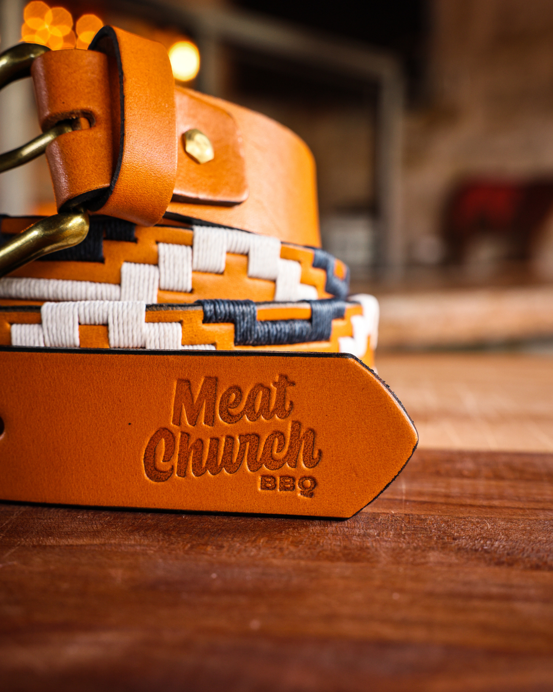 the-pitmaster-meat-church-x-zilker-belts-k5 2_4a50ef52-6618-4b9e-8696-2adb49891a73.png
