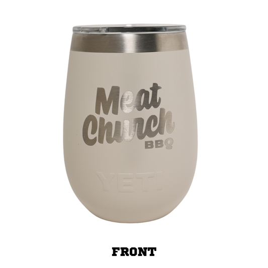 yeti-meat-church-rambler-10-oz-wine-i6 2_db3acf4d-f694-4b79-8537-3ad35667ceb8.png