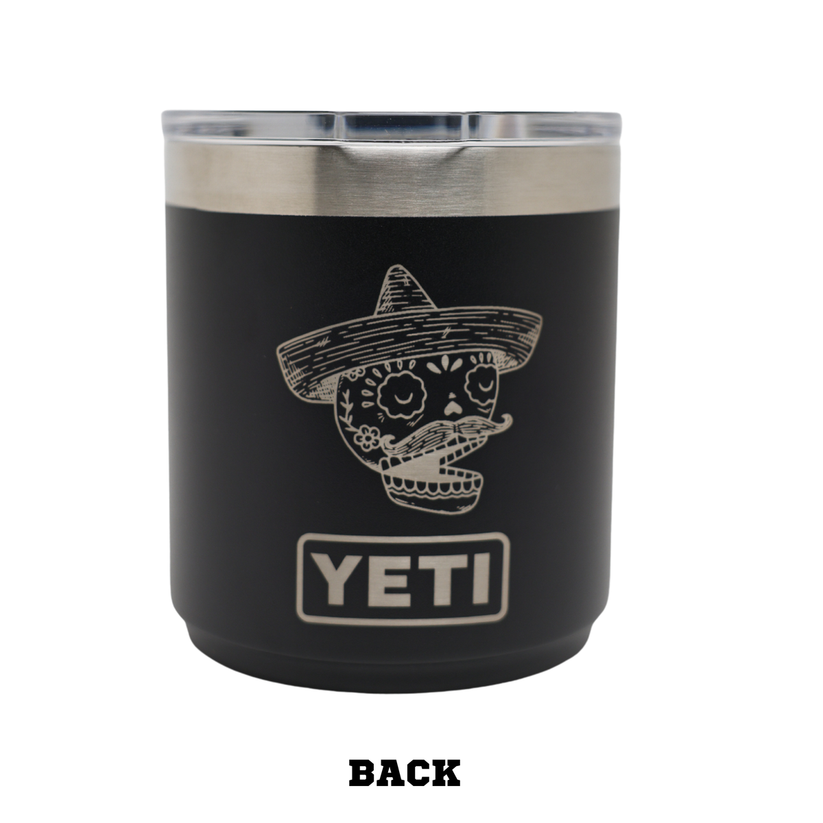 yeti-meat-church-rambler-10-lowball-i9 2_ee760299-042d-46ff-89e5-eb32917e9ad8.png
