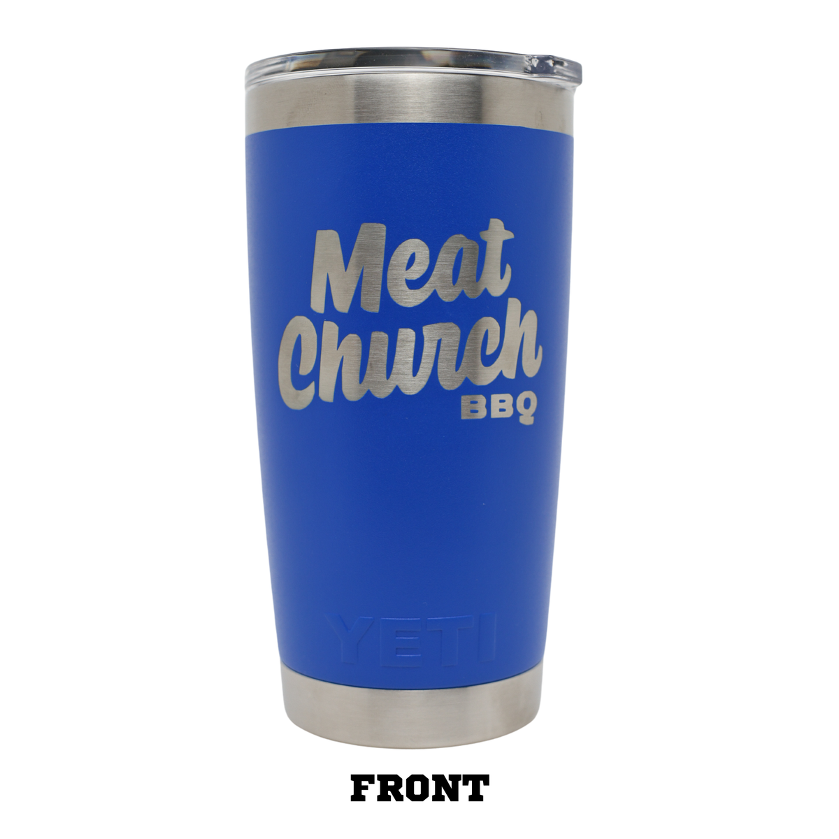 yeti-meat-church-meato-rambler-20oz-a8 2_f5d1c163-7fd8-4adf-b67b-6159870990c3.png