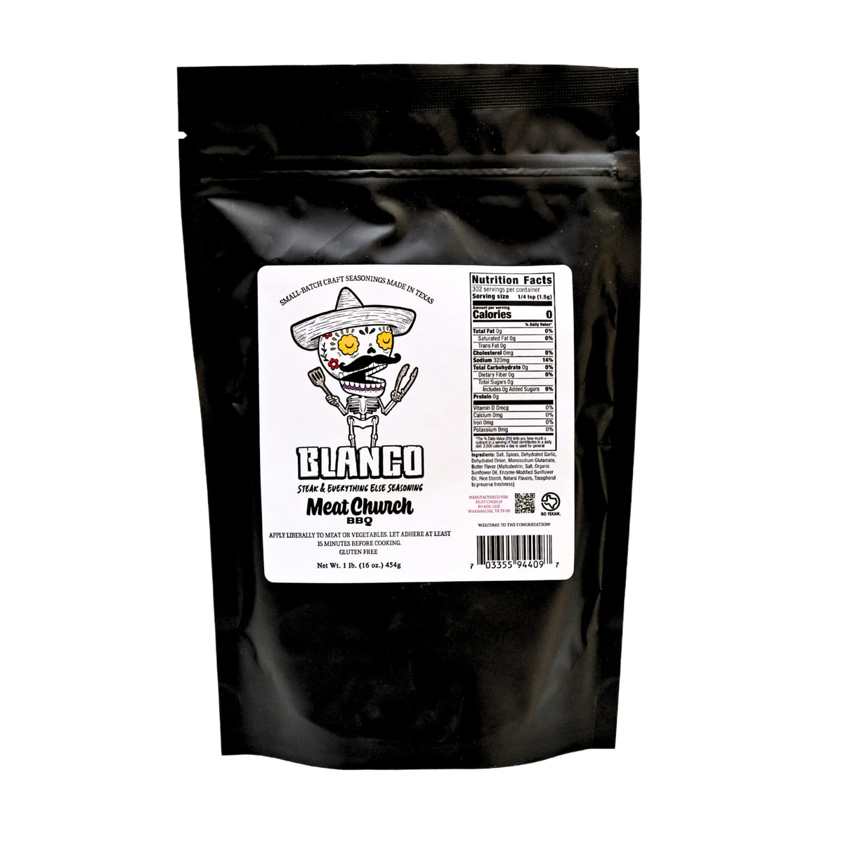 blanco-steak-and-everything-else-seasoning-p7 3.jpg