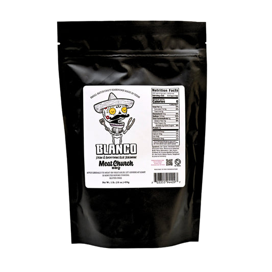 blanco-steak-and-everything-else-seasoning-p7 3.jpg