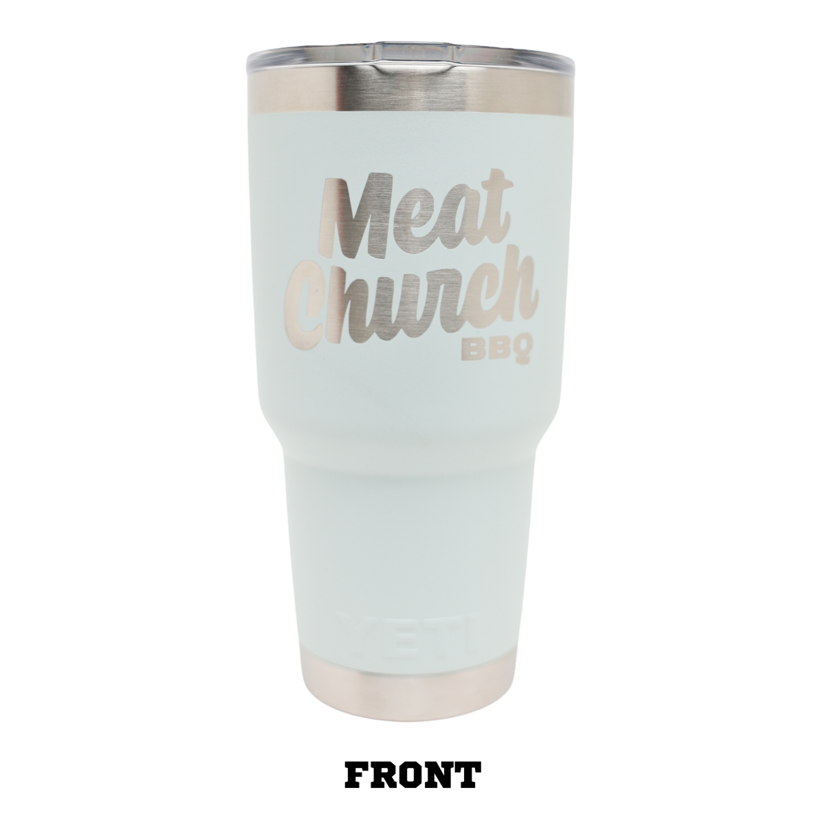 yeti-meat-church-meato-rambler-30oz-f4 30_e7aaaef7-1743-4408-b7e6-3908c01d0cf5.png