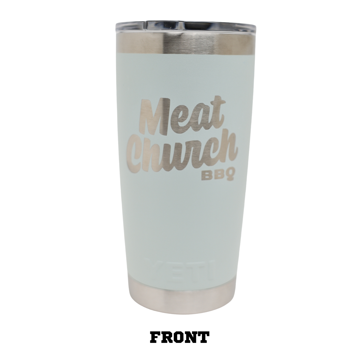 yeti-meat-church-meato-rambler-20oz-a8 31.png