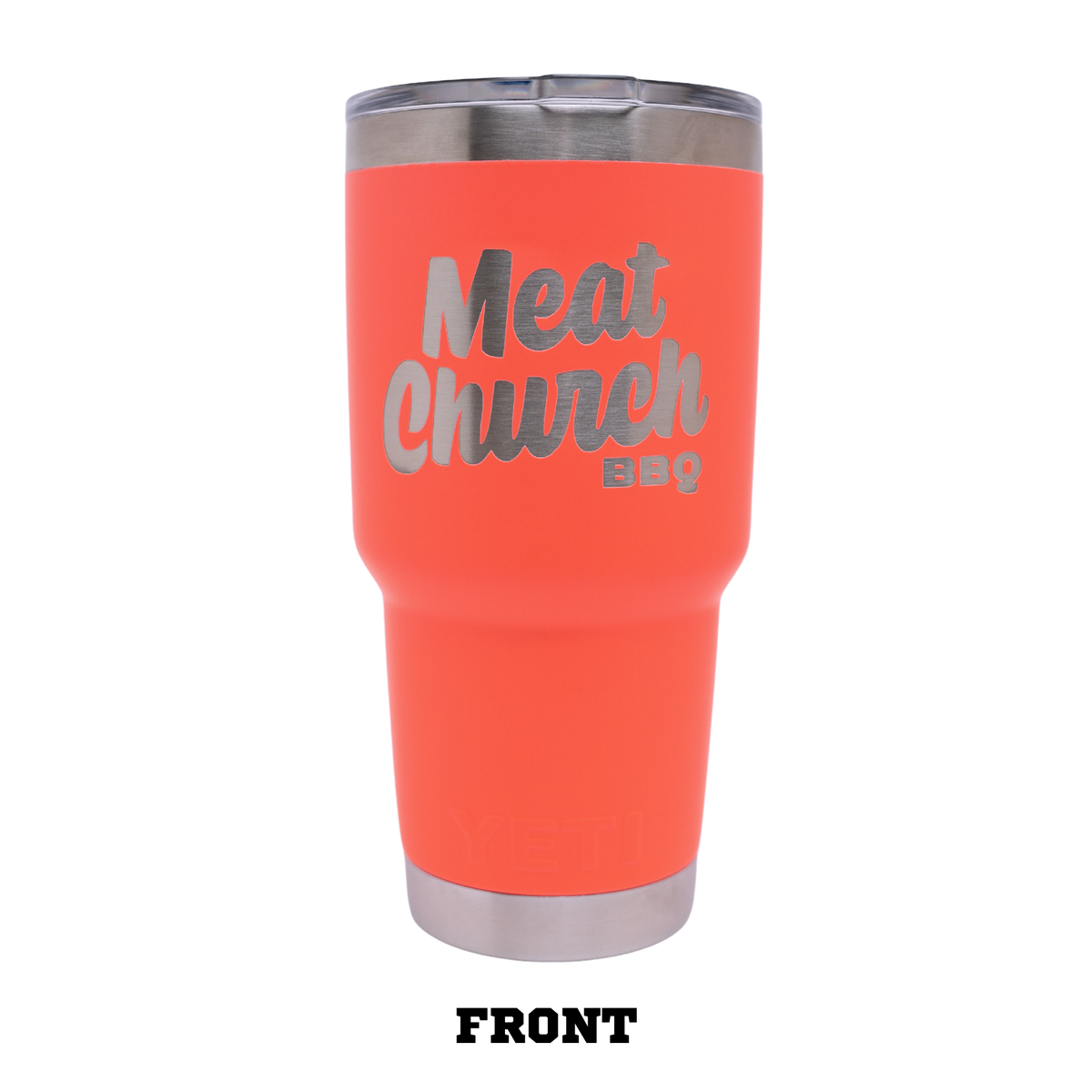 yeti-meat-church-meato-rambler-30oz-f4 32.png
