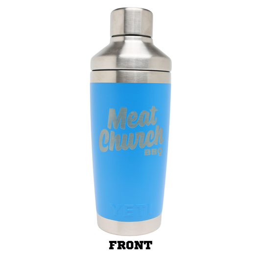 yeti-20-oz-cocktail-shaker-g1 34_f5069a7e-b114-40d4-ac96-c35e50cd1126.png
