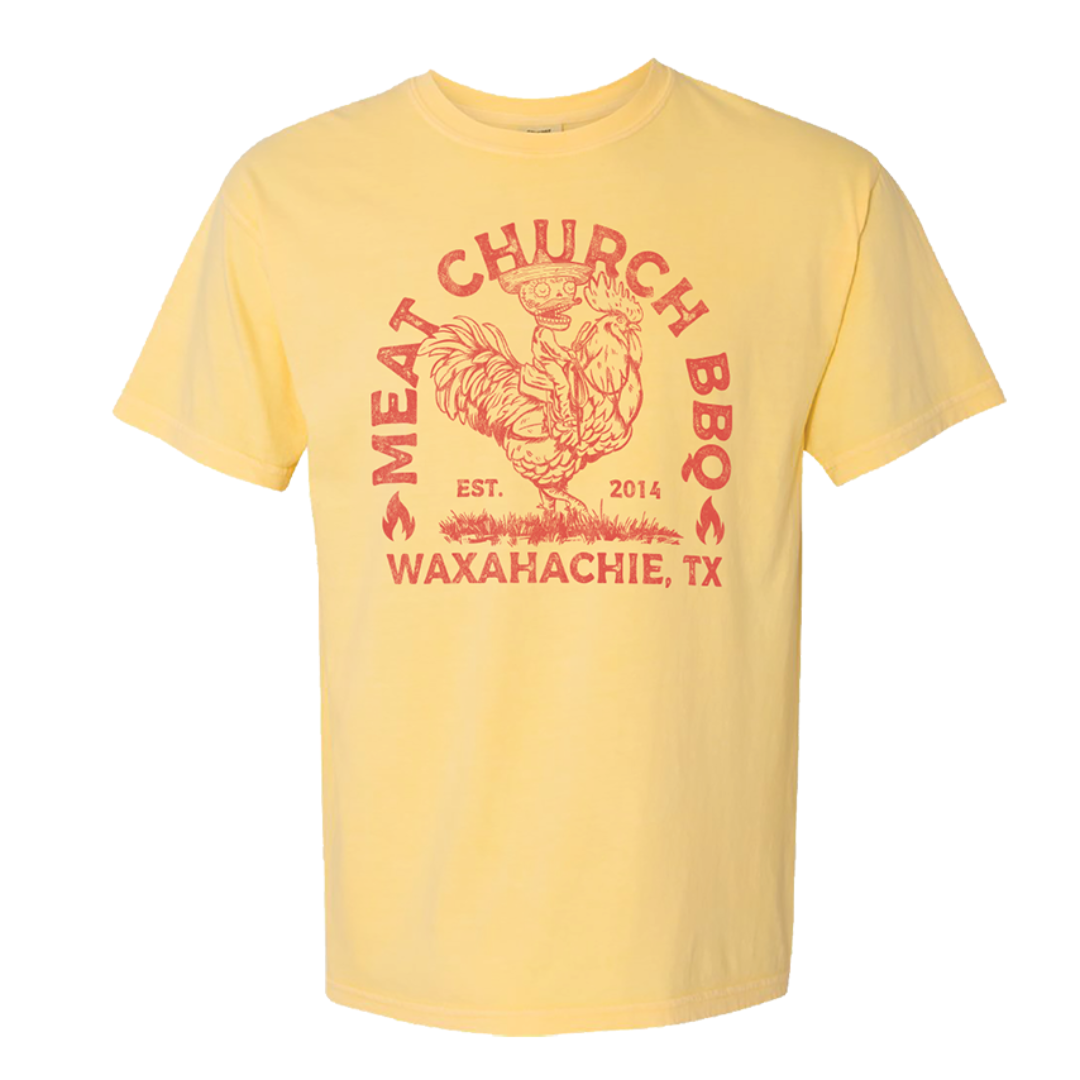 meato-bandito-rooster-comfort-colors-t-shirt-o5 39.png