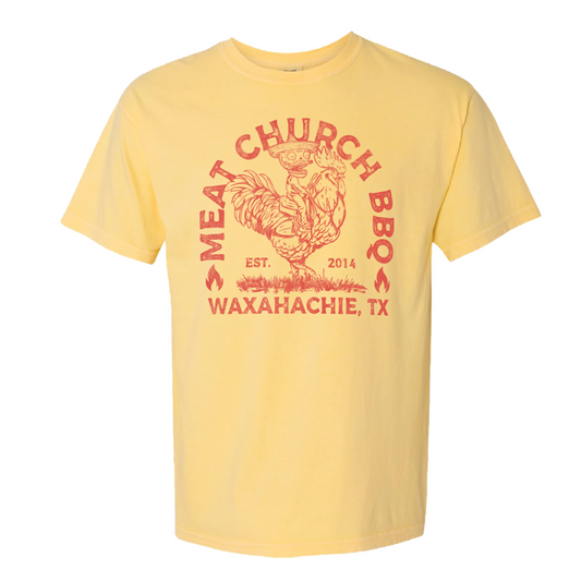 meato-bandito-rooster-comfort-colors-t-shirt-o5 39.png