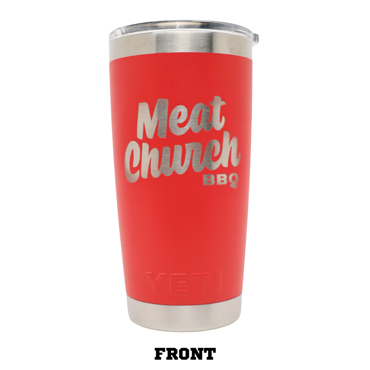 yeti-meat-church-meato-rambler-20oz-a8 3_901cdcbd-6e83-4e78-8d40-cc6c2fe98eb6.png