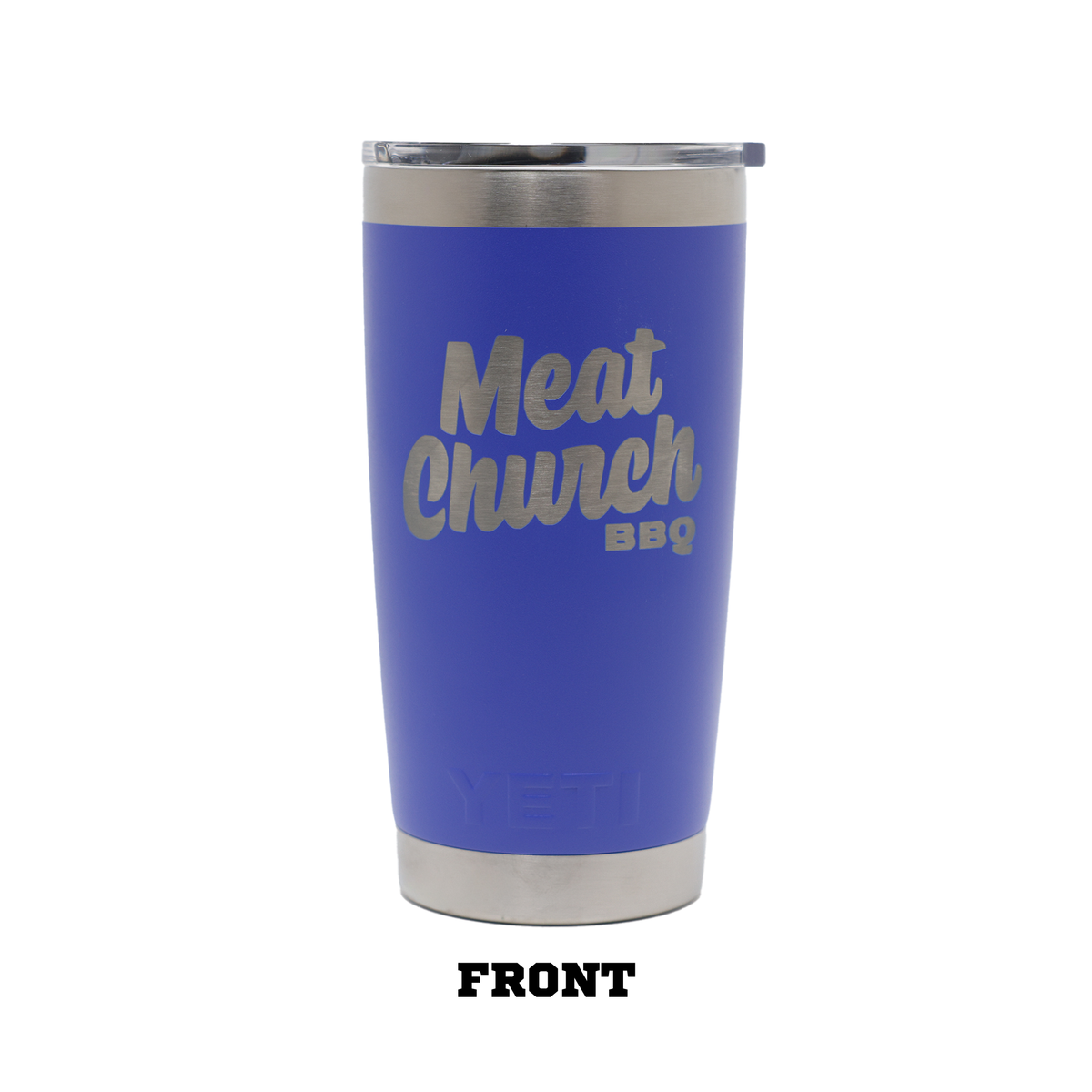 yeti-meat-church-meato-rambler-20oz-a8 3_d96ebeb9-4f9e-46b0-b280-4eda883338d4.png