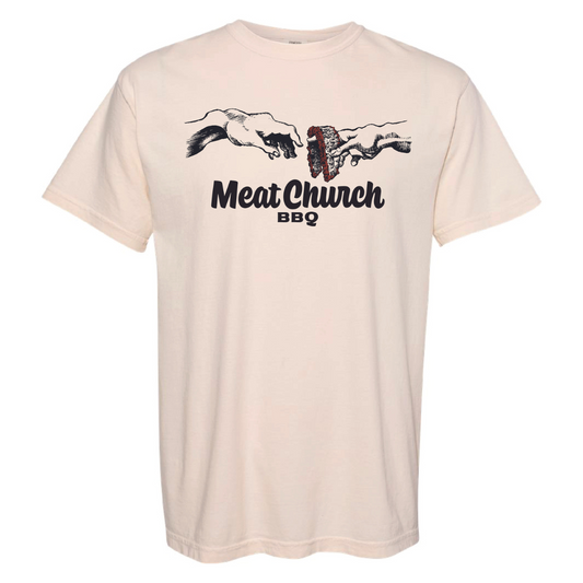 hands-of-brisket-d3 42.png
