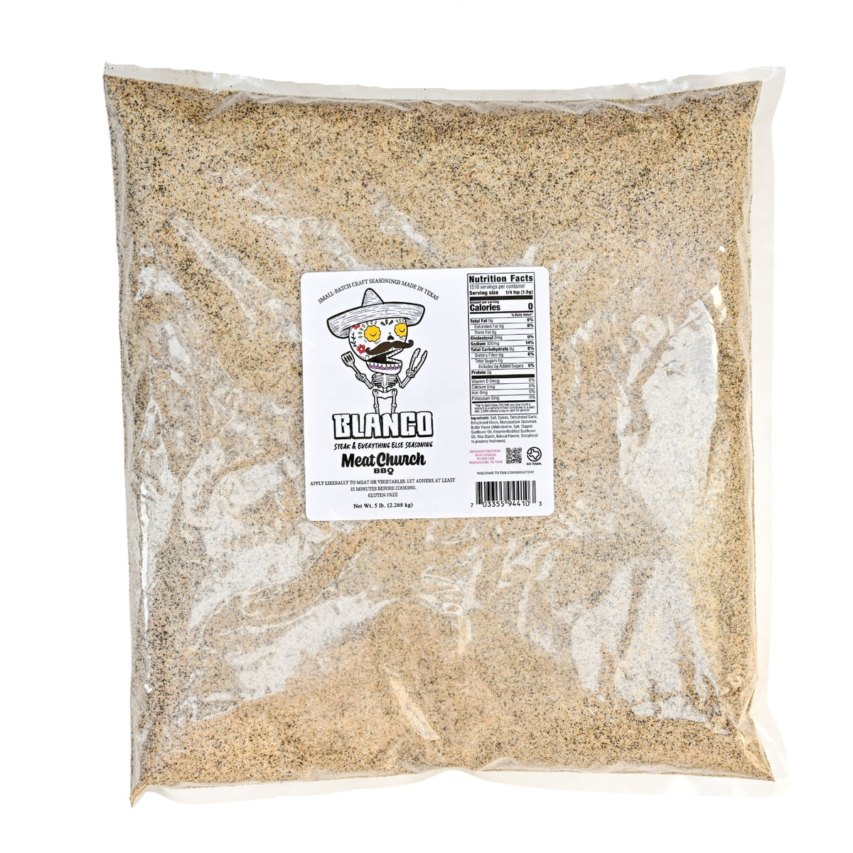 blanco-steak-and-everything-else-seasoning-p7 4_30e64cc0-4fd4-47b6-98a4-f44d769a5d1c.jpg