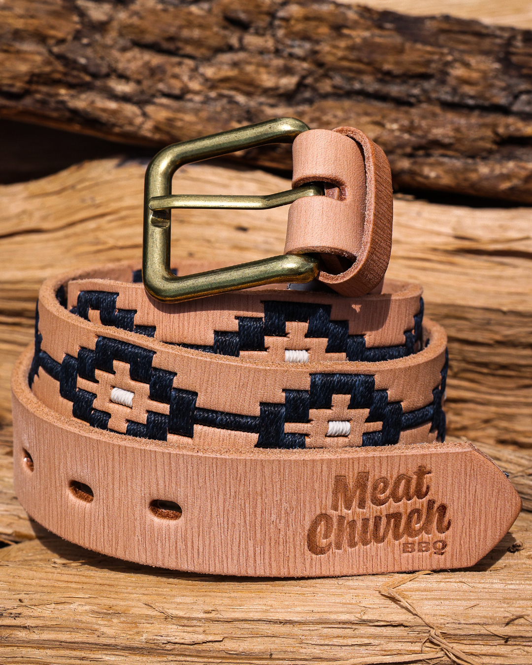 the-cazador-meat-church-x-zilker-belts-s6 4_4a474d96-ff1f-4bf0-8d3e-fab0721587f4.png