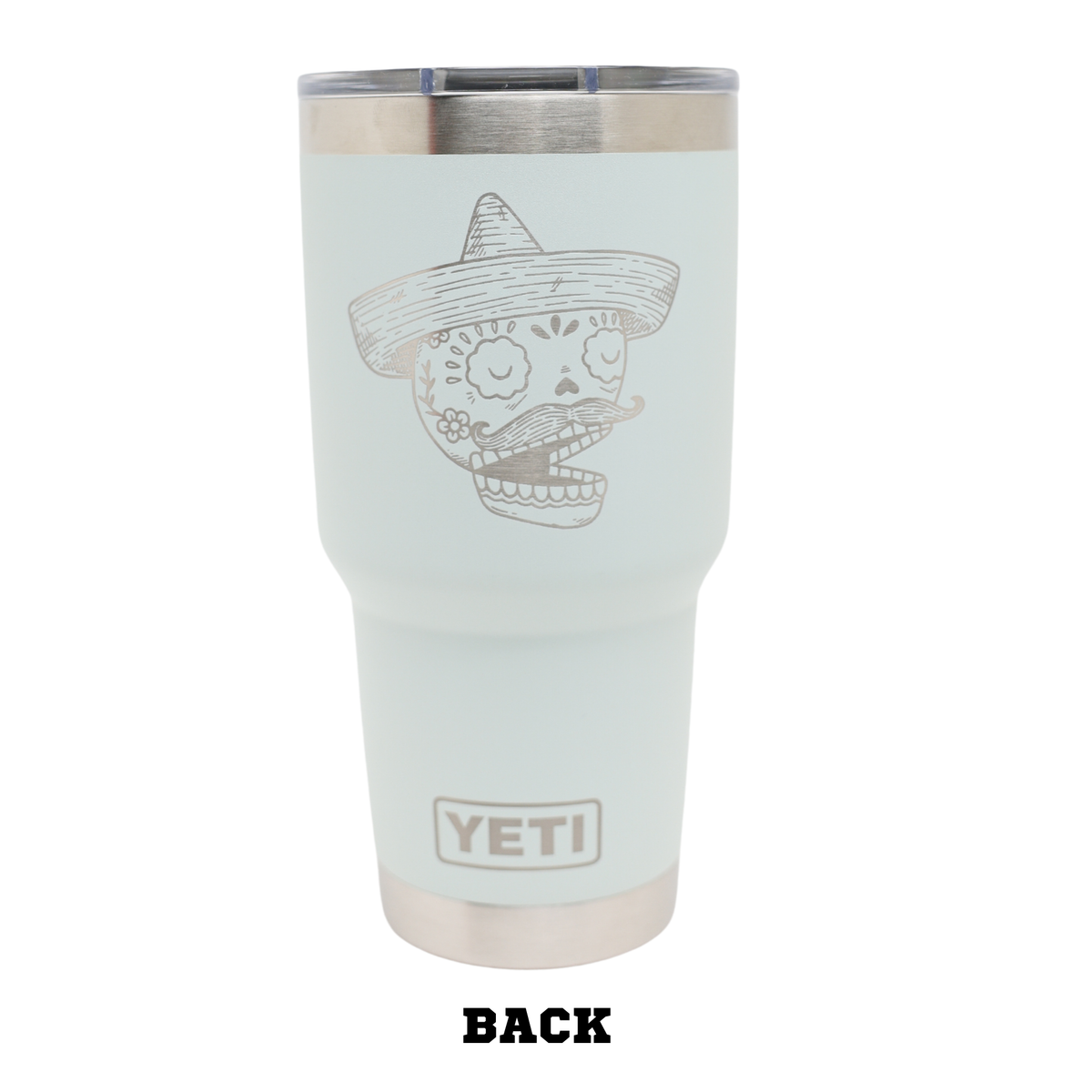 yeti-meat-church-meato-rambler-30oz-x8 4_1668b687-46b9-44c2-88ef-77f06f014fb6.png