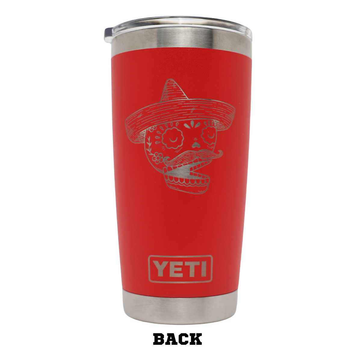 yeti-meat-church-meato-rambler-20oz-a8 4_5debb431-7f3d-4b2e-b2ae-afc5dea3df46.png