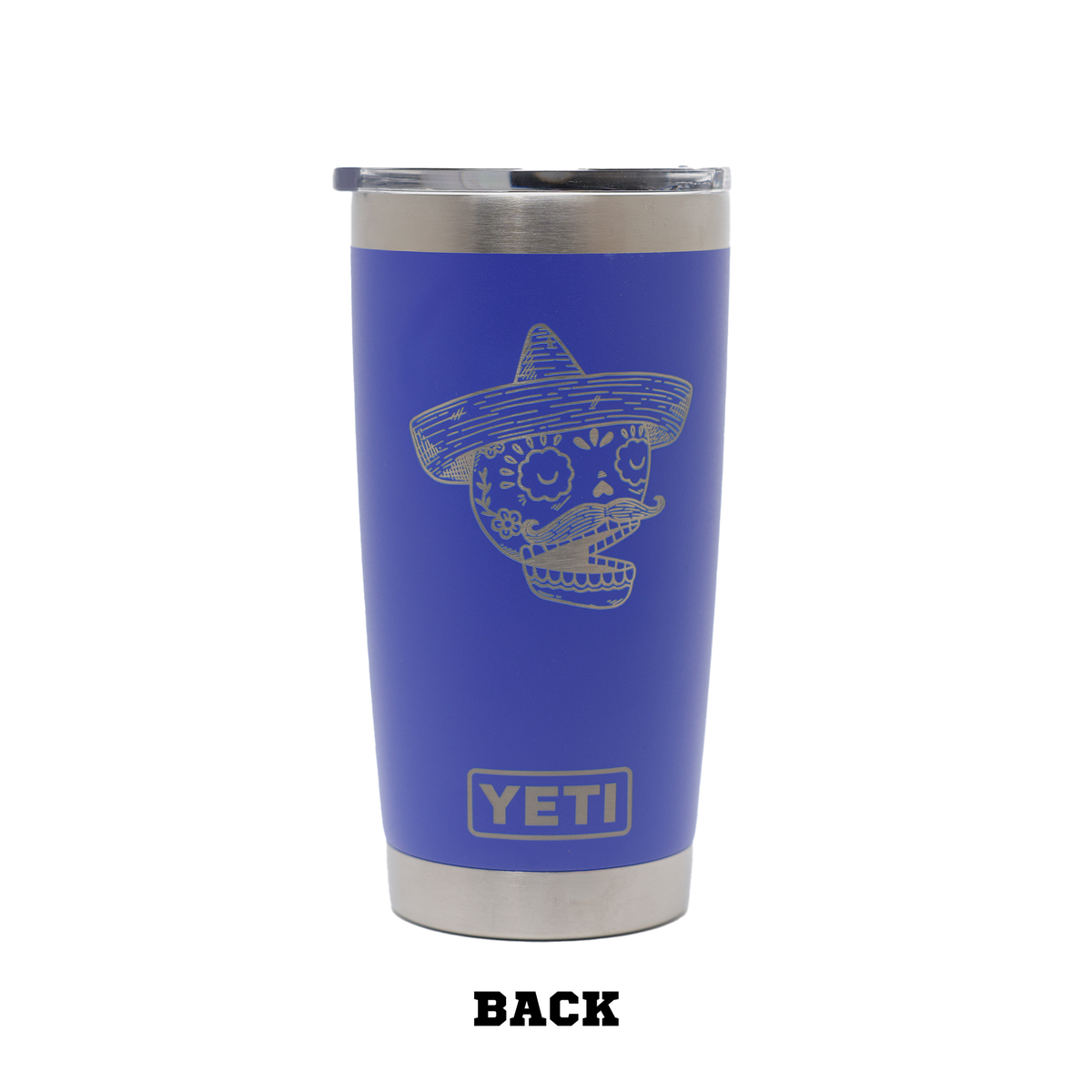 yeti-meat-church-meato-rambler-20oz-a8 4_d9bed323-c9db-4c47-9478-ebeb50ace30d.png