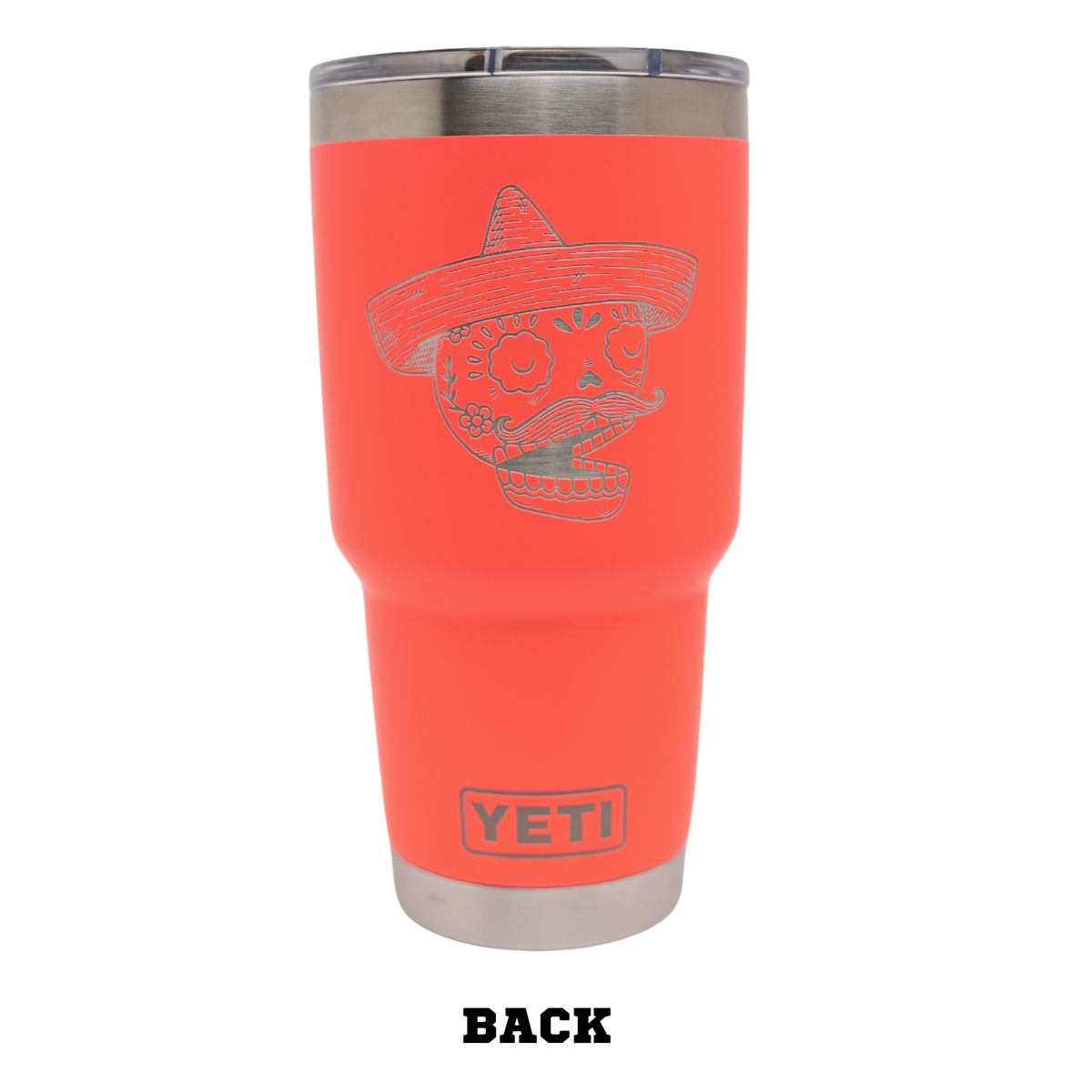 yeti-meat-church-meato-rambler-30oz-f4 5_3fcb3764-be37-47e5-b671-30008eff104f.png