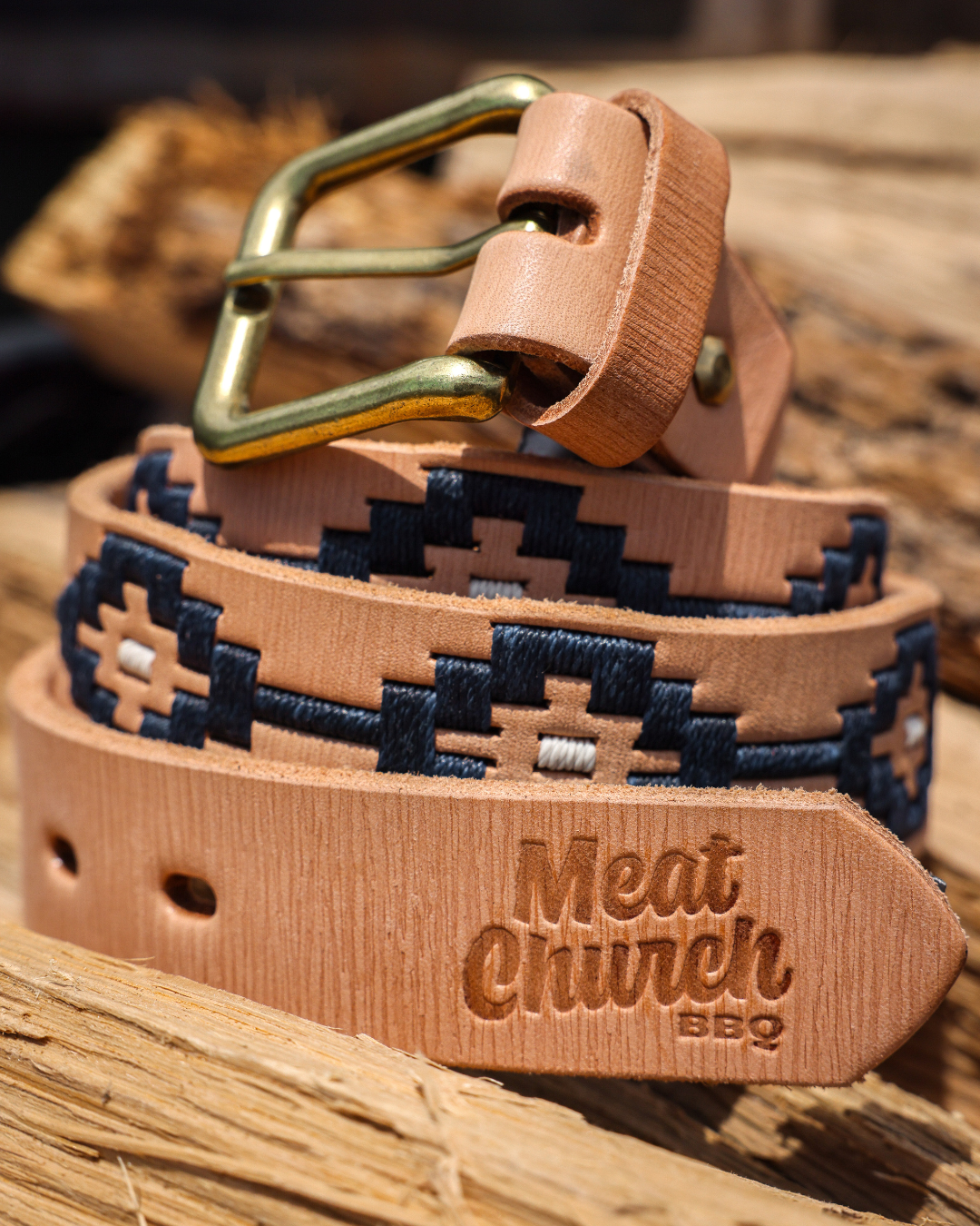 the-cazador-meat-church-x-zilker-belts-s6 5_60cb5eb8-182c-40c0-af7d-2b6adf5a1fbe.png