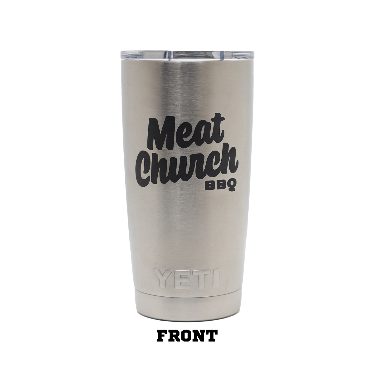 yeti-meat-church-meato-rambler-20oz-a8 5_69a37a54-d457-4a12-976a-2a149f686260.png