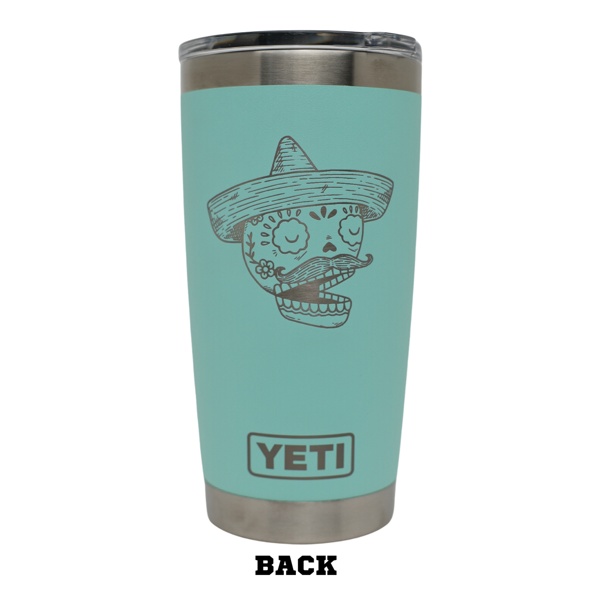 yeti-meat-church-meato-rambler-20oz-a8 5_b18d66c6-e979-4547-a749-aa0690523d83.png