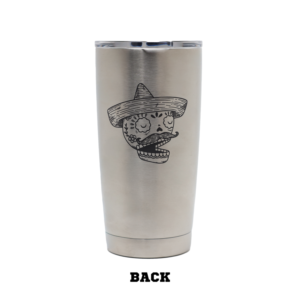 yeti-meat-church-meato-rambler-20oz-a8 6_f56d034d-65fa-4652-8cbe-ee2a1c1483f0.png