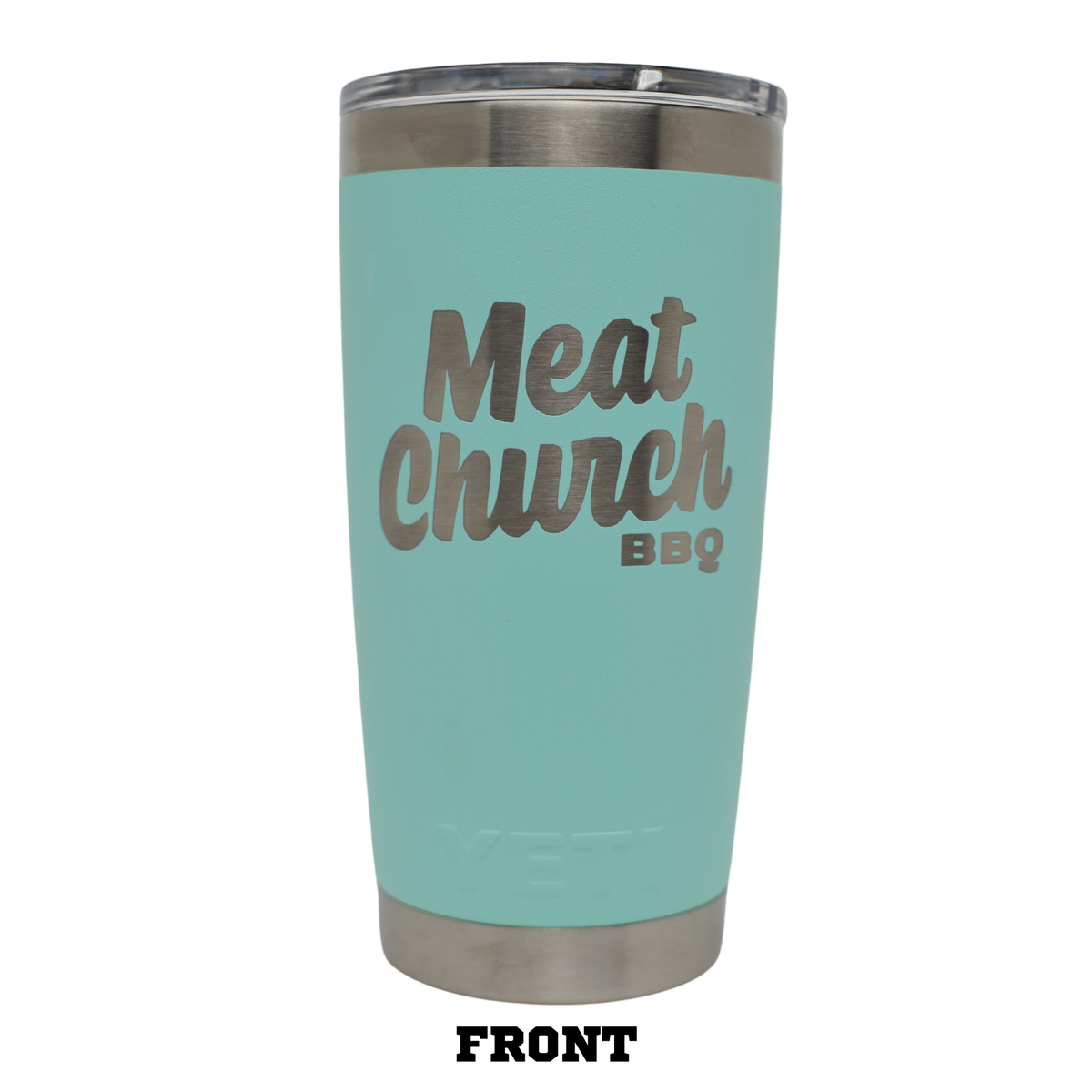 yeti-meat-church-meato-rambler-20oz-a8 6_fe3cd83a-e393-4b1c-a5dd-1181f6ab0306.png