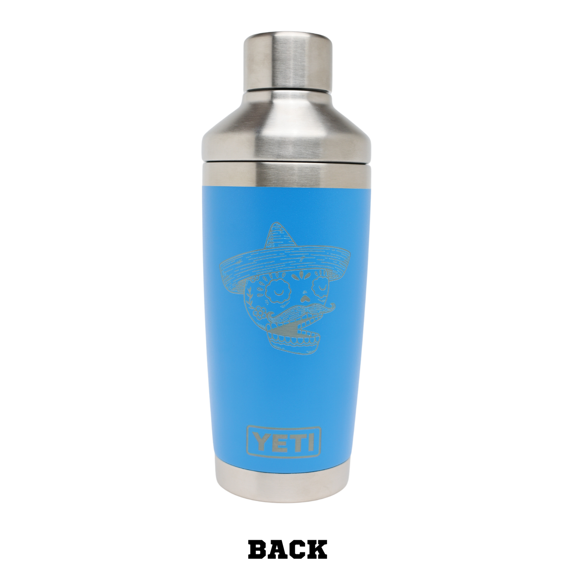 yeti-20-oz-cocktail-shaker-g1 7_02e70fbe-f9bc-4683-8535-f2eb225dae00.png