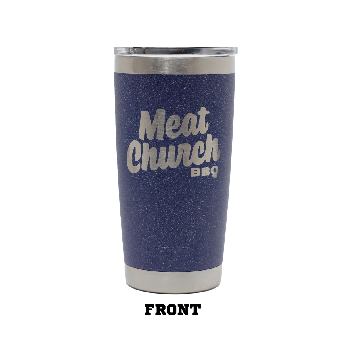 yeti-meat-church-meato-rambler-20oz-a8 7_14a9f422-dfed-49f0-8697-6fd8b52c0e4a.png