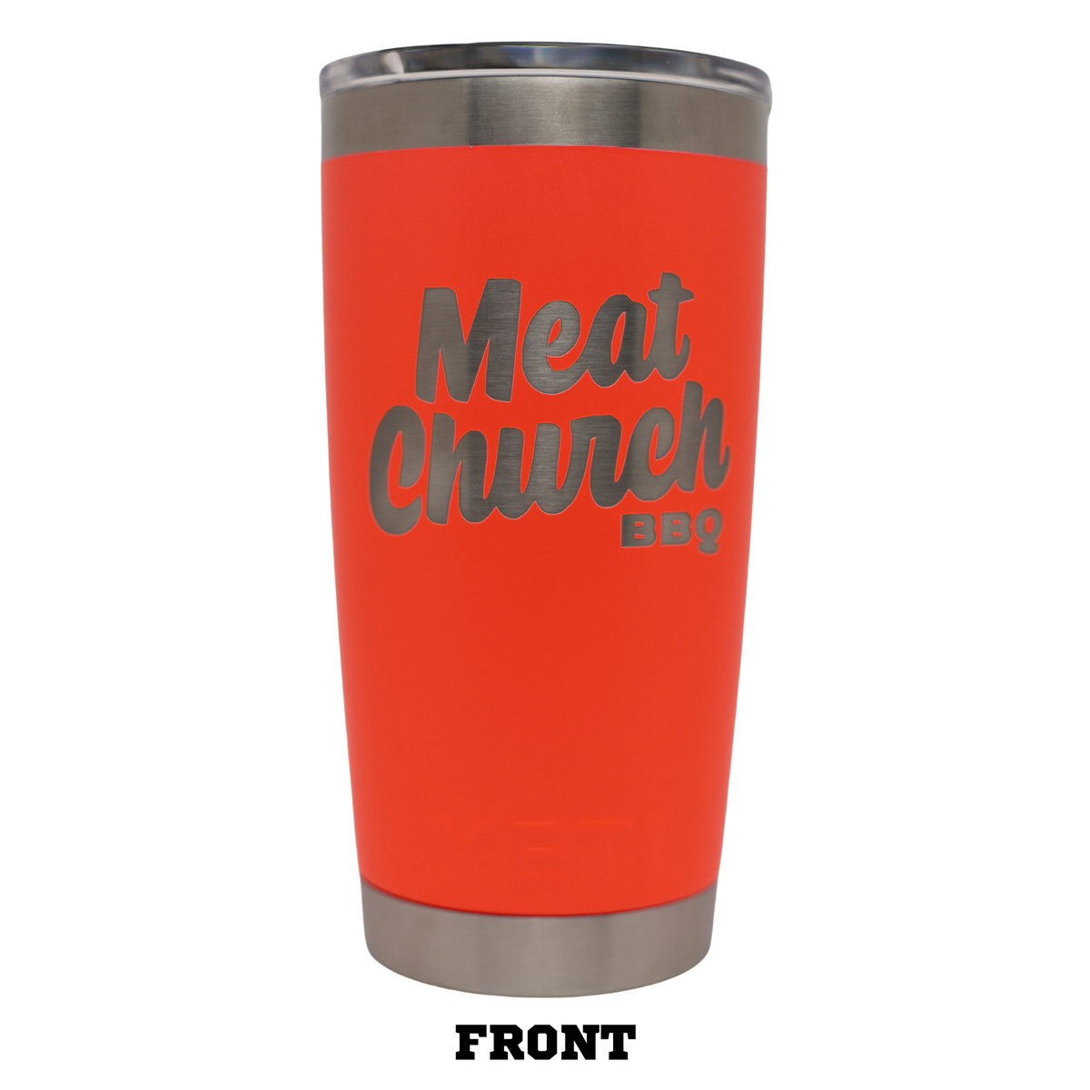 yeti-meat-church-meato-rambler-20oz-a8 7_5abf7d7c-8c27-4762-8339-8a3ea7902796.png