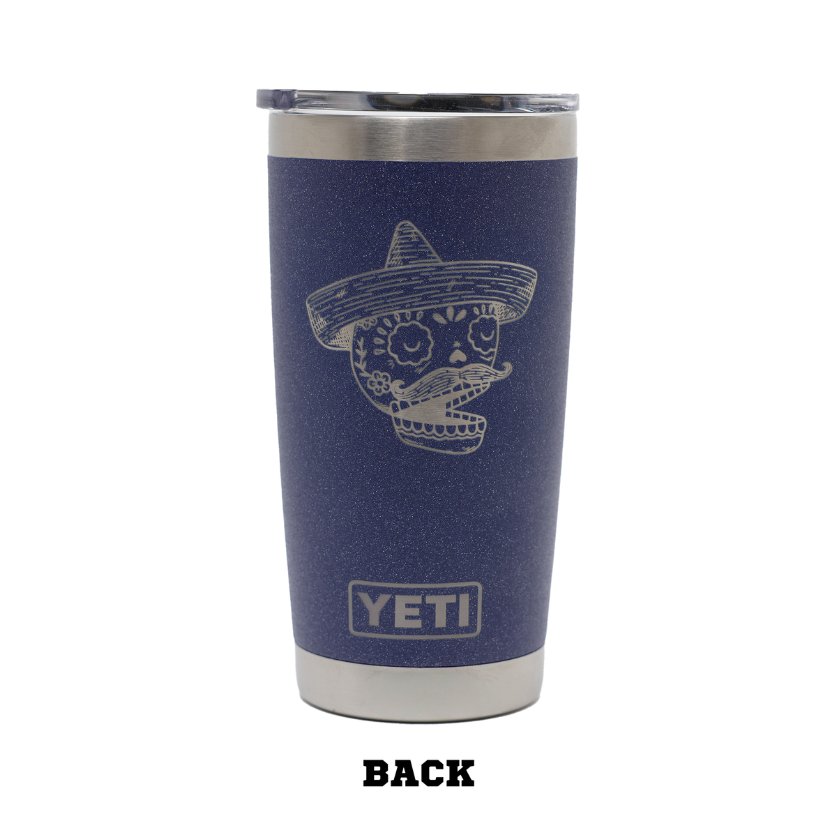 yeti-meat-church-meato-rambler-20oz-a8 8_27489d5a-6015-4bb1-aa6c-1a6d5d35a4fe.png