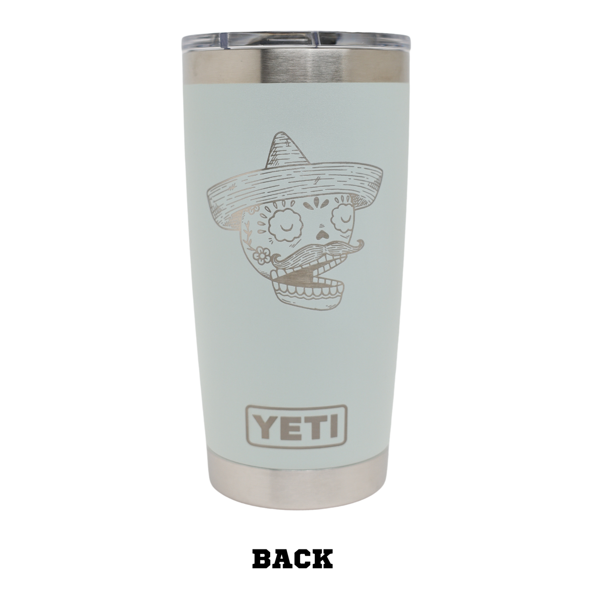 yeti-meat-church-meato-rambler-20oz-a8 8_3130bcd4-2f55-4464-a0dd-3f9bb0673d61.png