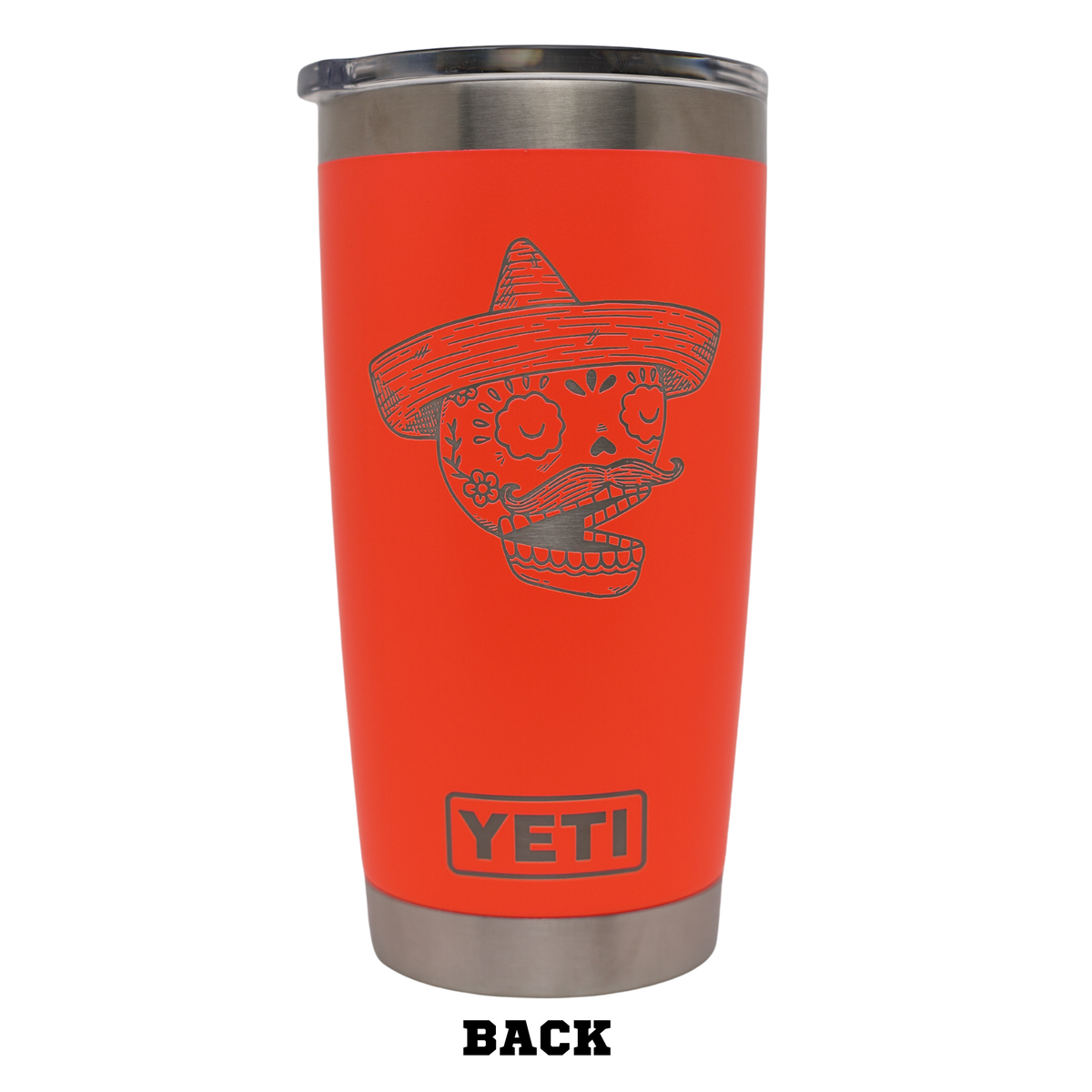 yeti-meat-church-meato-rambler-20oz-a8 8_96fe1f9f-66ef-4b9a-b8bc-df9fdac73a89.png