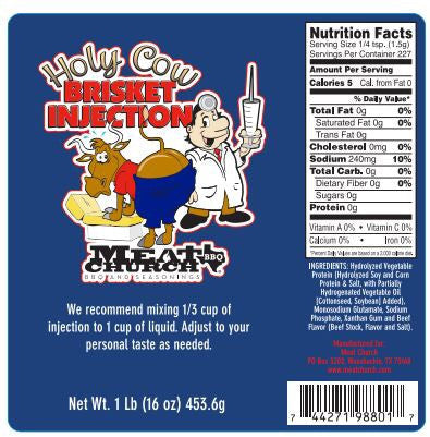 holy-cow-brisket-injection-f7 8bc03117b384237815f9f0669cf220a7.jpeg