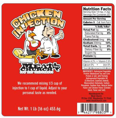 t-bird-s-chicken-injection-t5 9133cf708fd382ee0a5c701f437700e3.jpeg