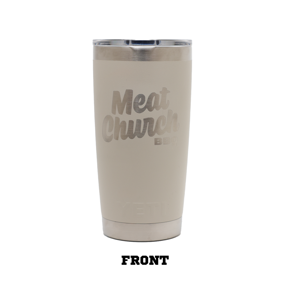 yeti-meat-church-meato-rambler-20oz-a8 9_06993c35-04e5-46b5-b988-43dcac46529b.png