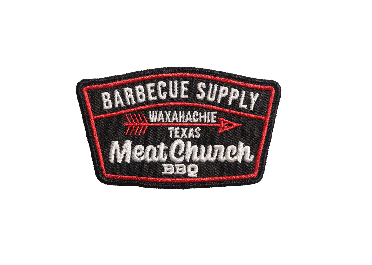 barbecue-supply-patch-c8 BBQSupplyPatch.png