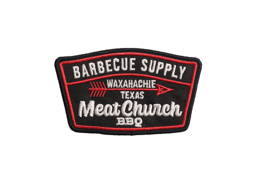 barbecue-supply-patch-c8 BBQSupplyPatch.png