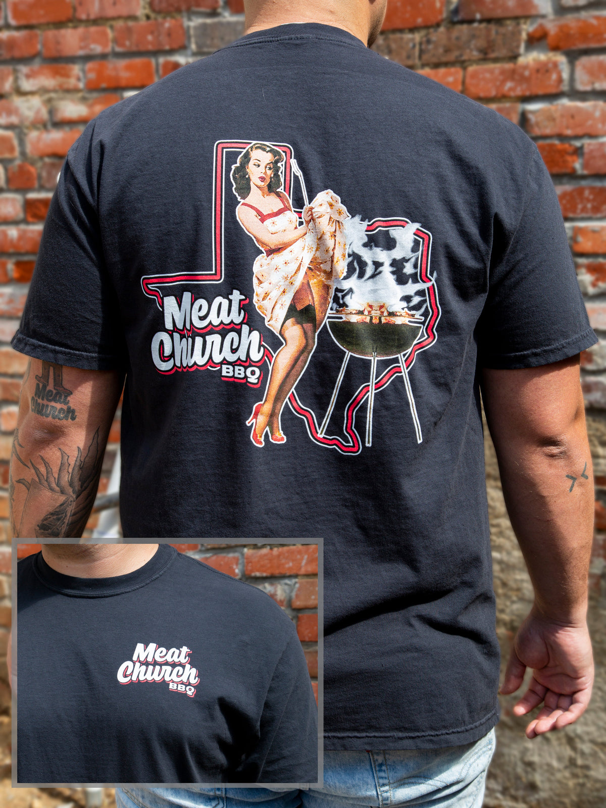 bbq-pinup-comfort-colors-t-shirt-y7 BBQ_Pinup_HR.jpg